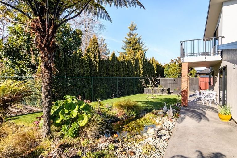 Photo of property in 10 Claire Place, Motueka, 7120