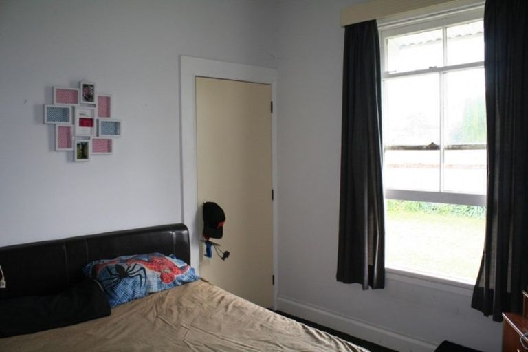 Photo of property in 3 London Street, Dannevirke, 4930