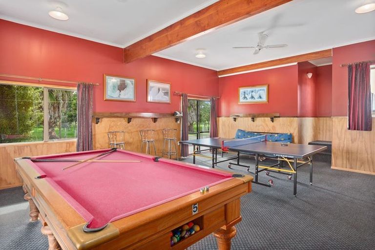 Photo of property in 19a Baird Road, Waiotahe, Opotiki, 3198