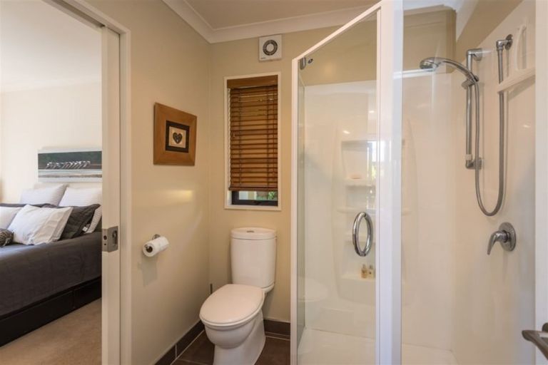 Photo of property in 26 Brookfield Drive, Northwood, Christchurch, 8051