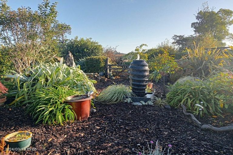 Photo of property in 28 Appleby Street, Hampden, 9410