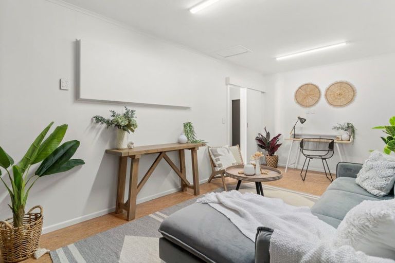 Photo of property in 10b Taupo Avenue, Mount Maunganui, 3116