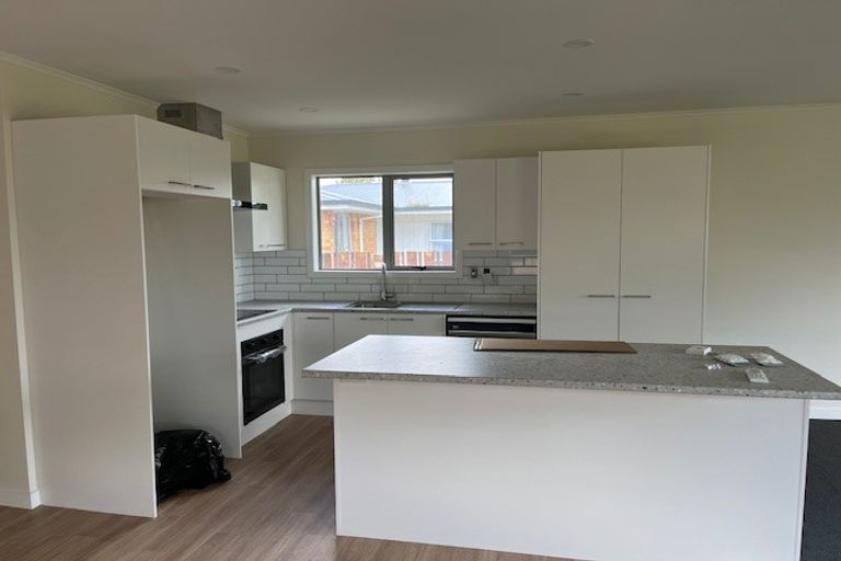 Photo of property in 39 James Henry Crescent, Huntly, 3700