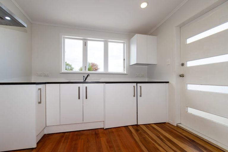 Photo of property in 7b Lawrence Street, Otane, 4202