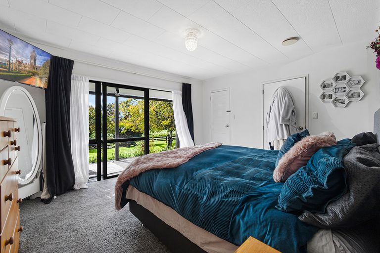 Photo of property in 919 Maungakawa Road, Te Miro, Cambridge, 3496