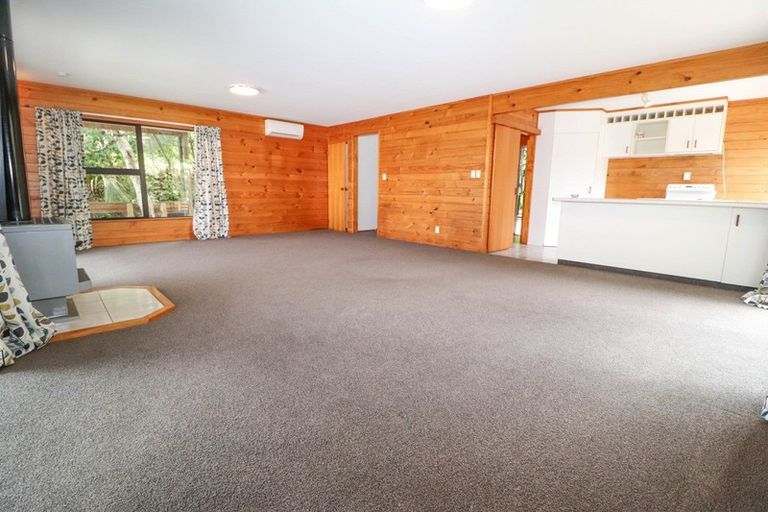 Photo of property in 12 Adams Road, Thornton Bay, Thames, 3575