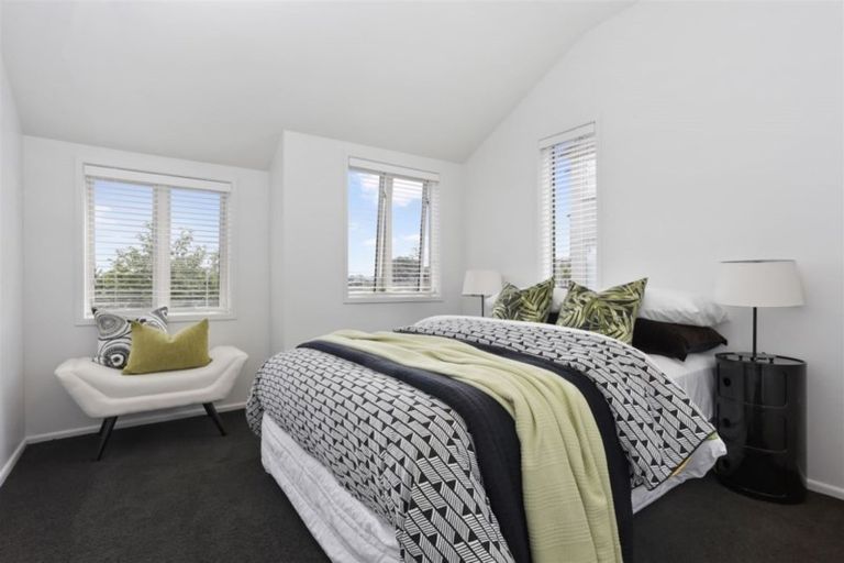 Photo of property in 9/38 Bracken Avenue, Takapuna, Auckland, 0622