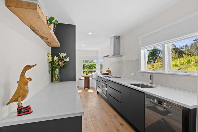 Photo of property in 162 King Road, Mangawhai, 0573