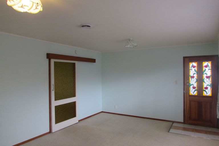 Photo of property in 457b Great South Road, Opaheke, Papakura, 2113