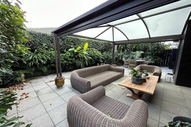 Photo of property in 8b Mcdowell Street, Mount Maunganui, 3116