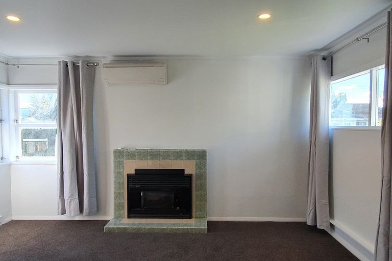 Photo of property in 1/612 Frederick Street, Mahora, Hastings, 4120