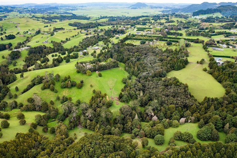 Photo of property in 46 Forest View Road, Te Kamo, Kamo, 0185