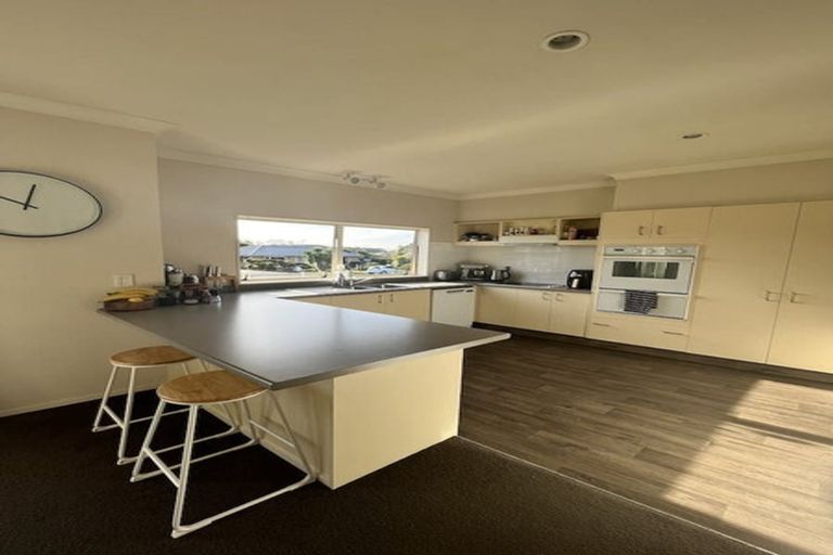 Photo of property in 21 Deanna Avenue, Morrinsville, 3300