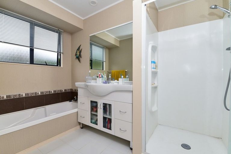 Photo of property in 26 Bouverie Crescent, Flagstaff, Hamilton, 3210