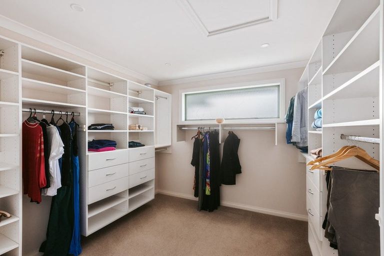 Photo of property in 40 Margaret Drive, Omokoroa, 3114