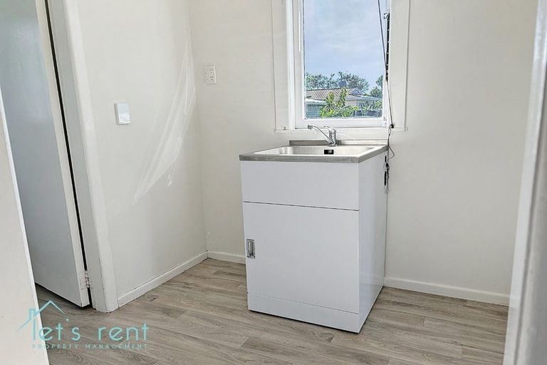 Photo of property in 6 Atkinson Avenue, Papatoetoe, Auckland, 2025