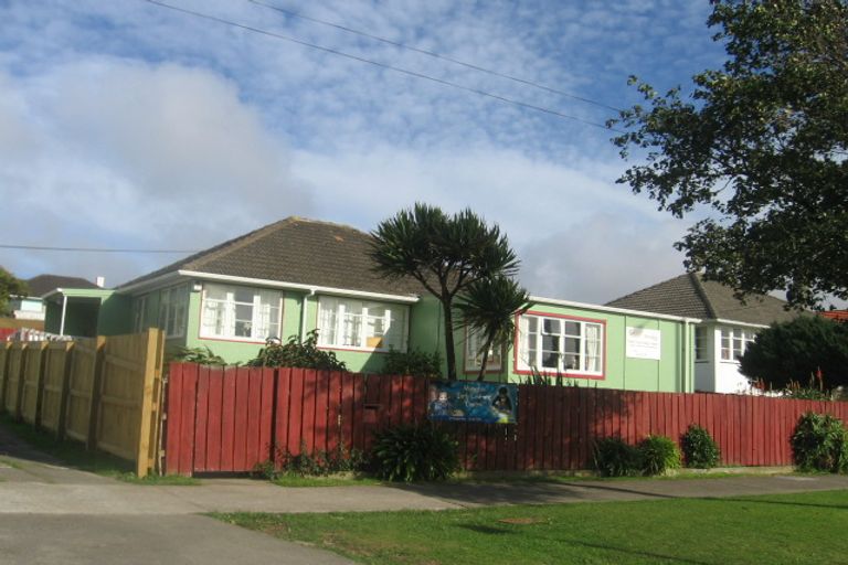 Photo of property in 24 Mungavin Avenue, Ranui, Porirua, 5024