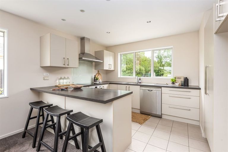 Photo of property in 5 Birchgrove Gardens, Mairehau, Christchurch, 8052