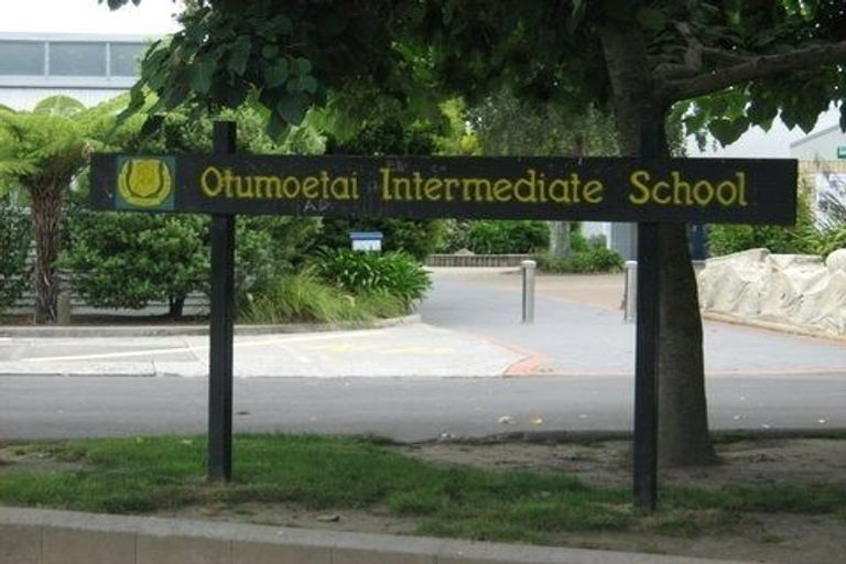 Photo of property in 162a Windsor Road, Bellevue, Tauranga, 3110