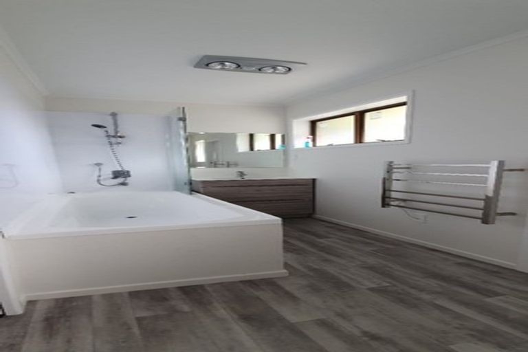 Photo of property in 2/11 Wyllie Road, Papatoetoe, Auckland, 2025