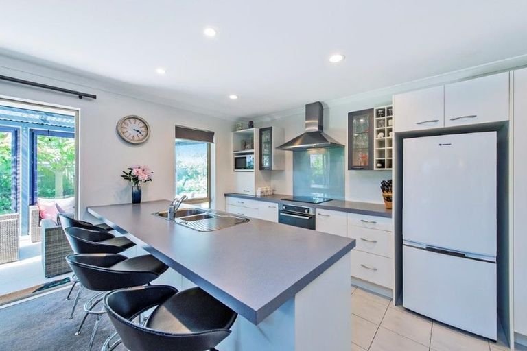 Photo of property in 38 Woodville Street, Leeston, 7632