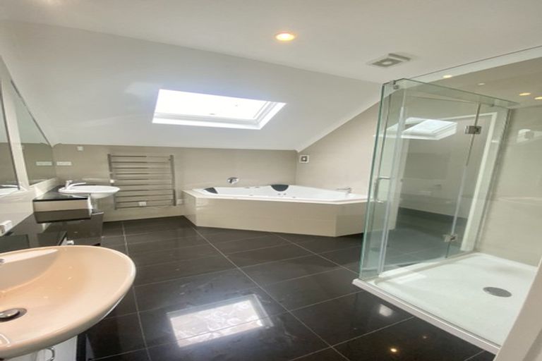 Photo of property in 77a Harrington Road, Henderson, Auckland, 0610