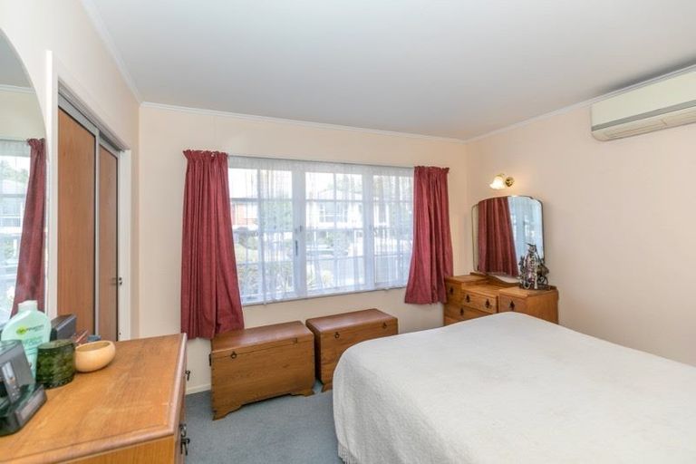 Photo of property in 3 Mclaren Place, Chedworth, Hamilton, 3210