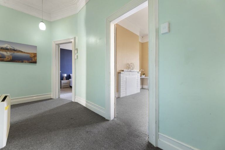 Photo of property in 15 Cochrane Street, Mornington, Dunedin, 9011