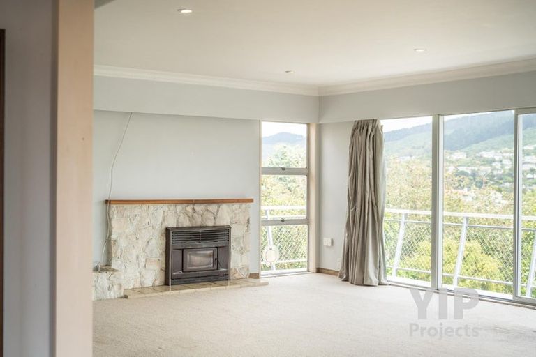 Photo of property in 22 Tremewan Street, Tawa, Wellington, 5028