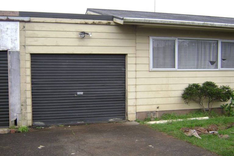 Photo of property in 23b Orrs Road, Kaikohe, 0405