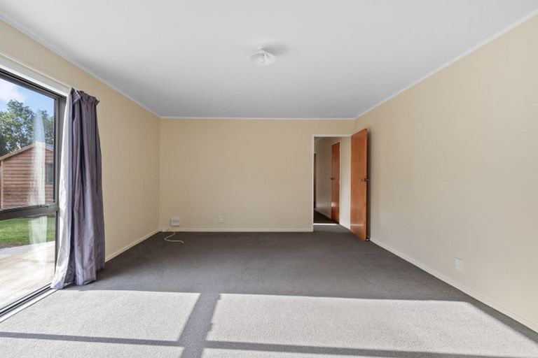 Photo of property in 3 Gordon Street, Hillcrest, Hamilton, 3216