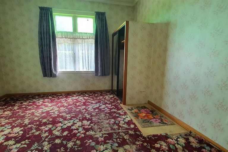 Photo of property in 59 Rhodes Street, Waimate, 7924