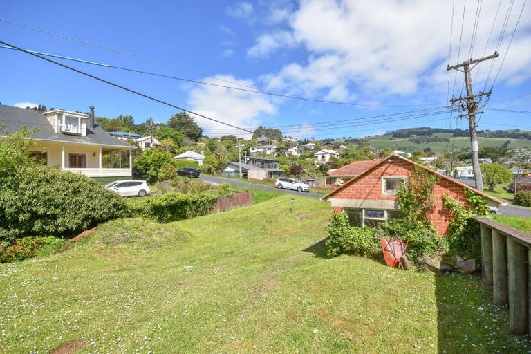 Photo of property in 12 Kellas Street, Macandrew Bay, Dunedin, 9014