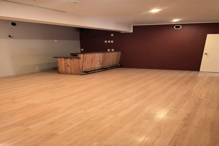 Photo of property in 8 Bretton Lane, Howick, Auckland, 2014