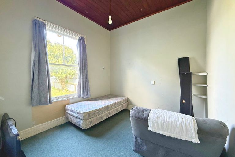 Photo of property in 33 Glasgow Street, Whanganui, 4500