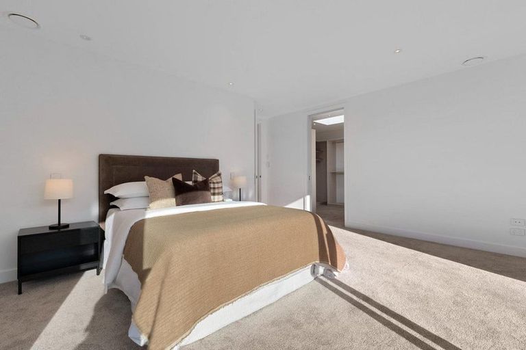 Photo of property in 299b Studholme Road, Wanaka, 9305