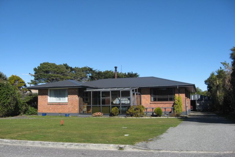 Photo of property in 2 Ward Street, Cobden, Greymouth, 7802