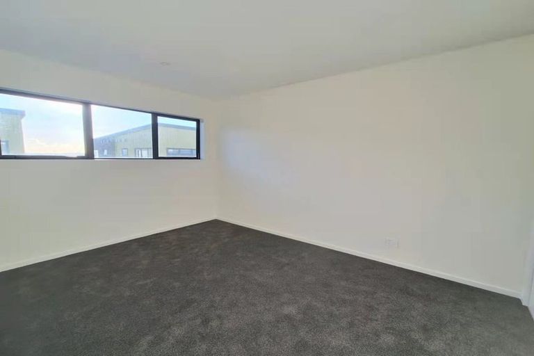 Photo of property in 202/5 Dishys Road, Flat Bush, Auckland, 2019