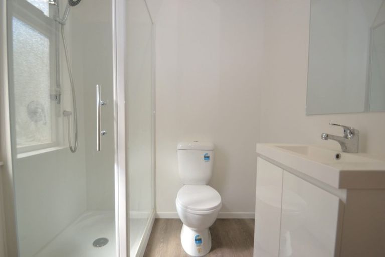 Photo of property in 132-136 Washington Avenue, Brooklyn, Wellington, 6021