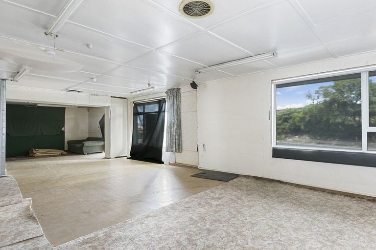 Photo of property in 826 Brighton Road, Ocean View, Dunedin, 9035