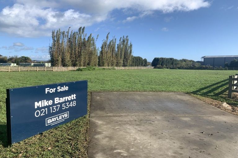 Photo of property in 14 Norts Way, Waipu, 0582