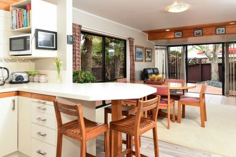 Photo of property in 12 Ronald Court, Pukete, Hamilton, 3200