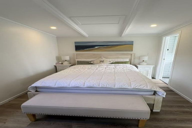 Photo of property in 344 Drury Hills Road, Drury, 2577