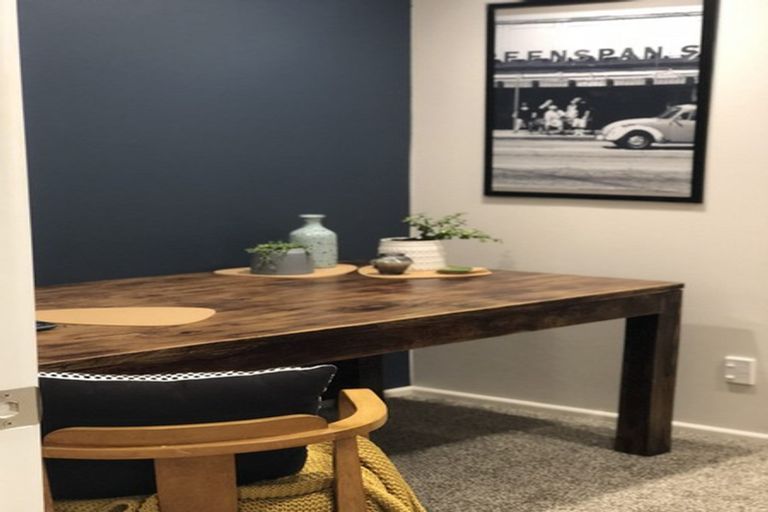 Photo of property in 149 Ingram Road, Bombay, 2579