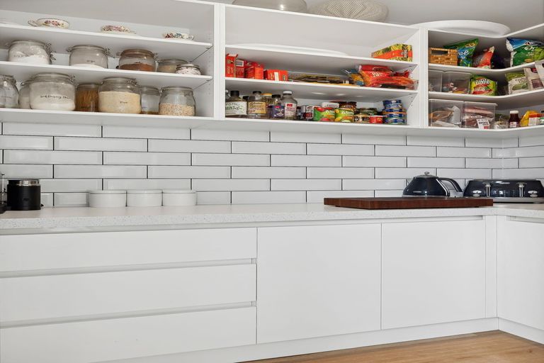 Photo of property in Luggate Park, 17 Cooper Crescent, Luggate, Cromwell, 9383