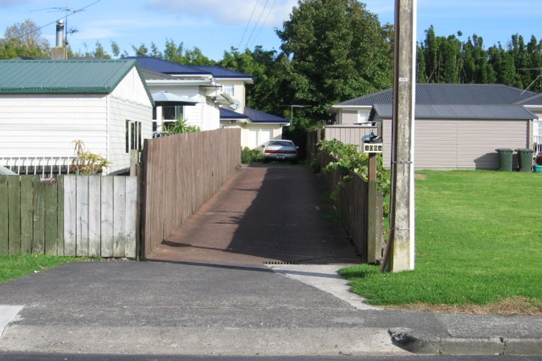 Photo of property in 103a Wharf Road, Te Atatu Peninsula, Auckland, 0610