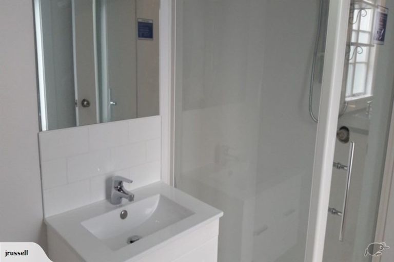 Photo of property in 3/164 Shaw Avenue, New Brighton, Christchurch, 8083