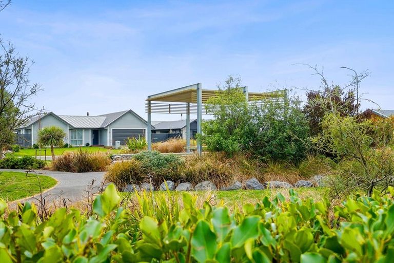 Photo of property in 20 Rothwell Drive, Rolleston, 7615