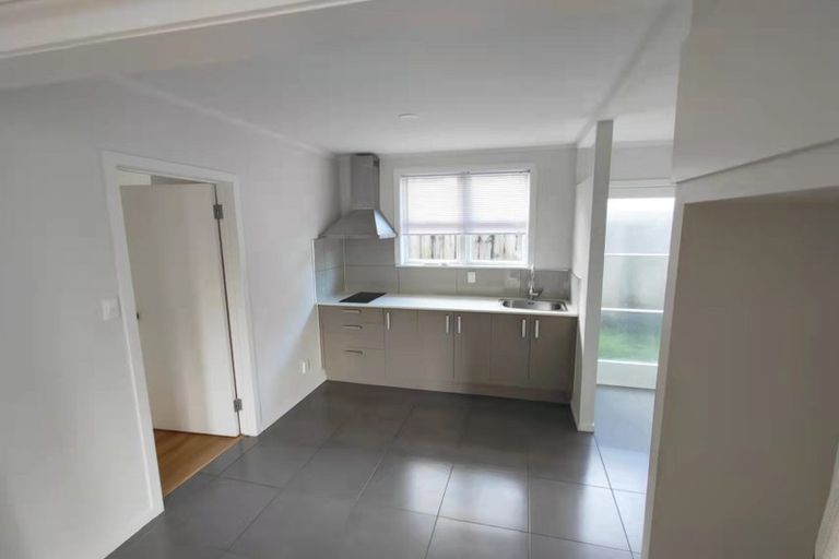 Photo of property in 109 Gardner Avenue, New Lynn, Auckland, 0600