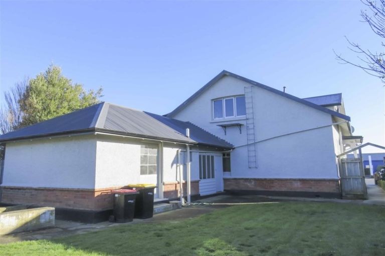 Photo of property in 9 Earnslaw Street, Avenal, Invercargill, 9810